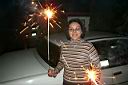 navidad2003 105.jpg